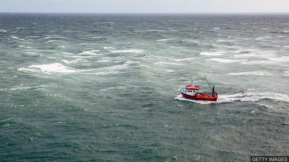 bbc-learning-english-the-english-we-speak-all-at-sea