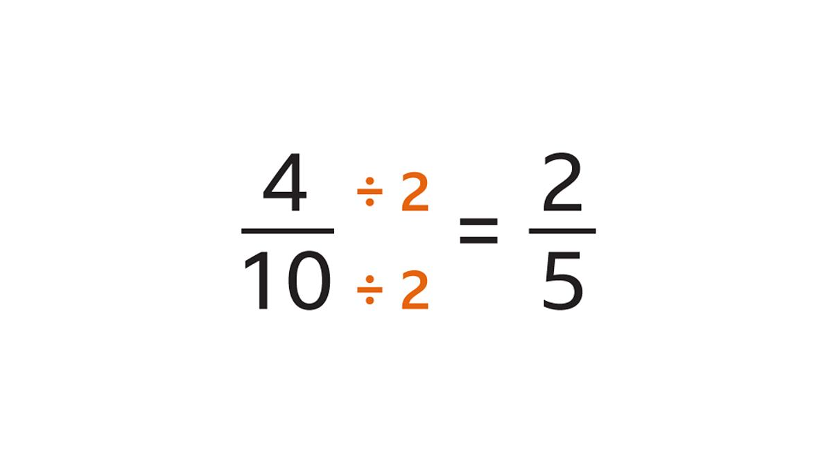 how-to-simplify-fractions-ks3-maths-bbc-bitesize-bbc-bitesize