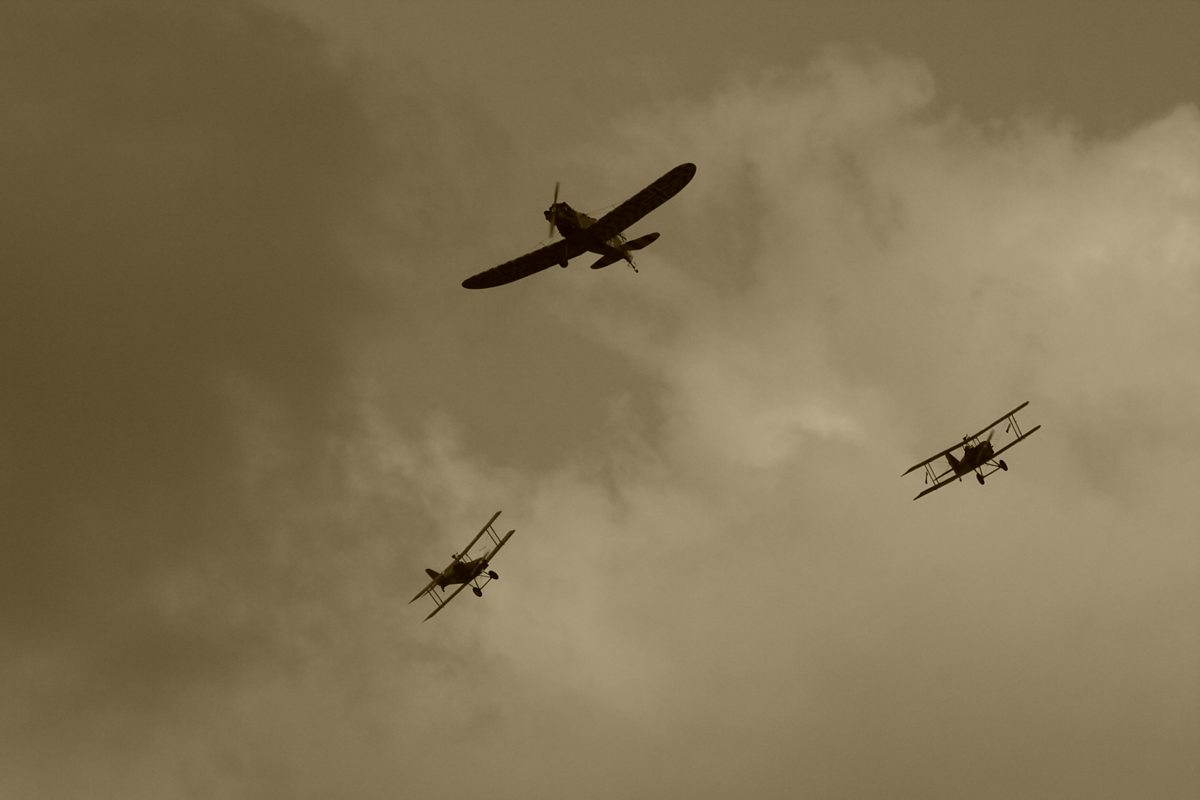 title: 'Causes of World War One - BBC Bitesize'