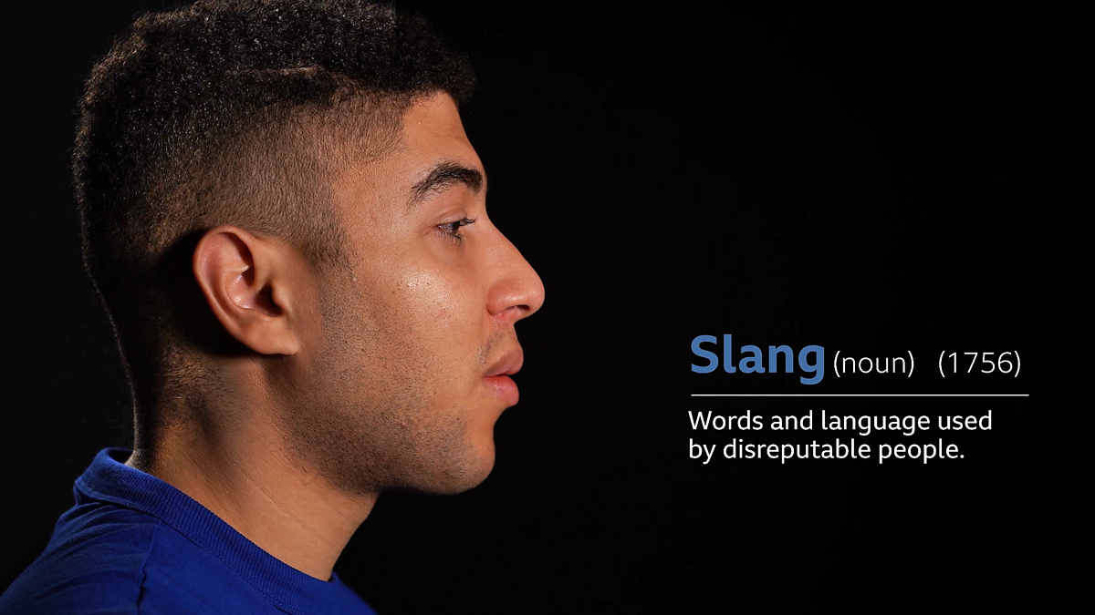 BBC Bitesize on X: WORDS WE DON'T USE ANYMORE: Lollygag. Anyone