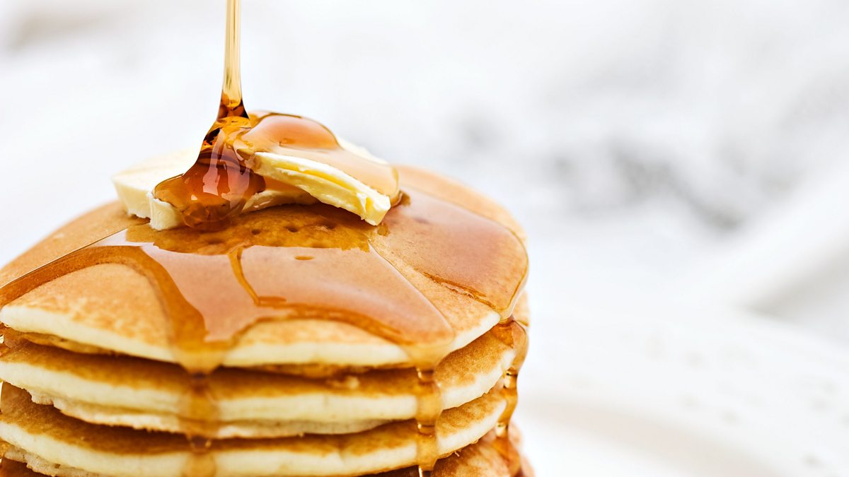 how-do-different-countries-celebrate-pancake-day-bbc-bitesize