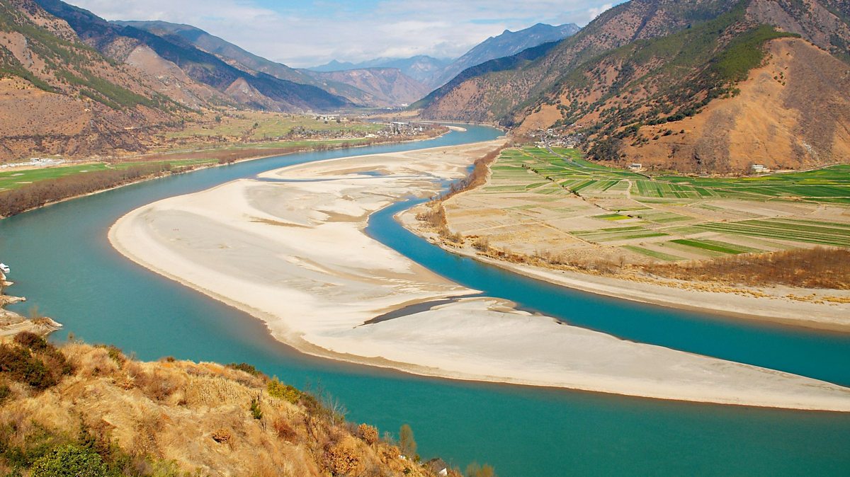 let-s-explore-asia-bbc-bitesize