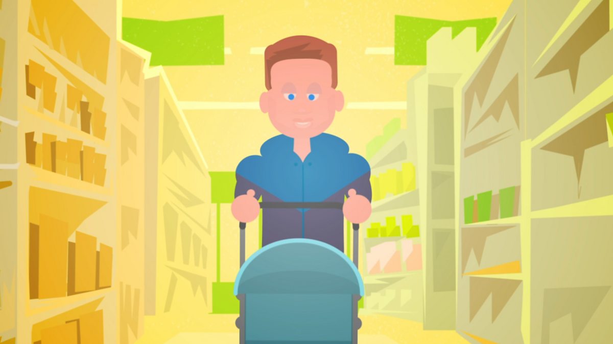 Should you Talk in a Baby Voice? Why Parentese is Great for Language