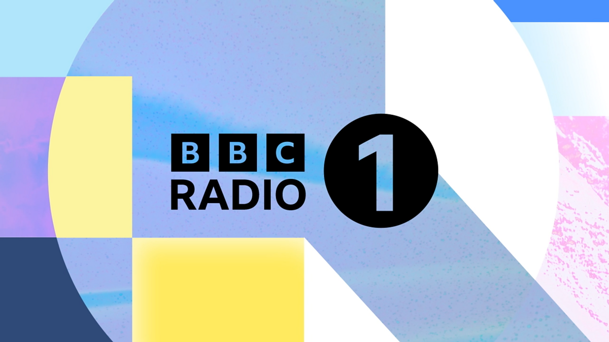 Radio 1 The Sessions | Creative careers advice - BBC Bitesize