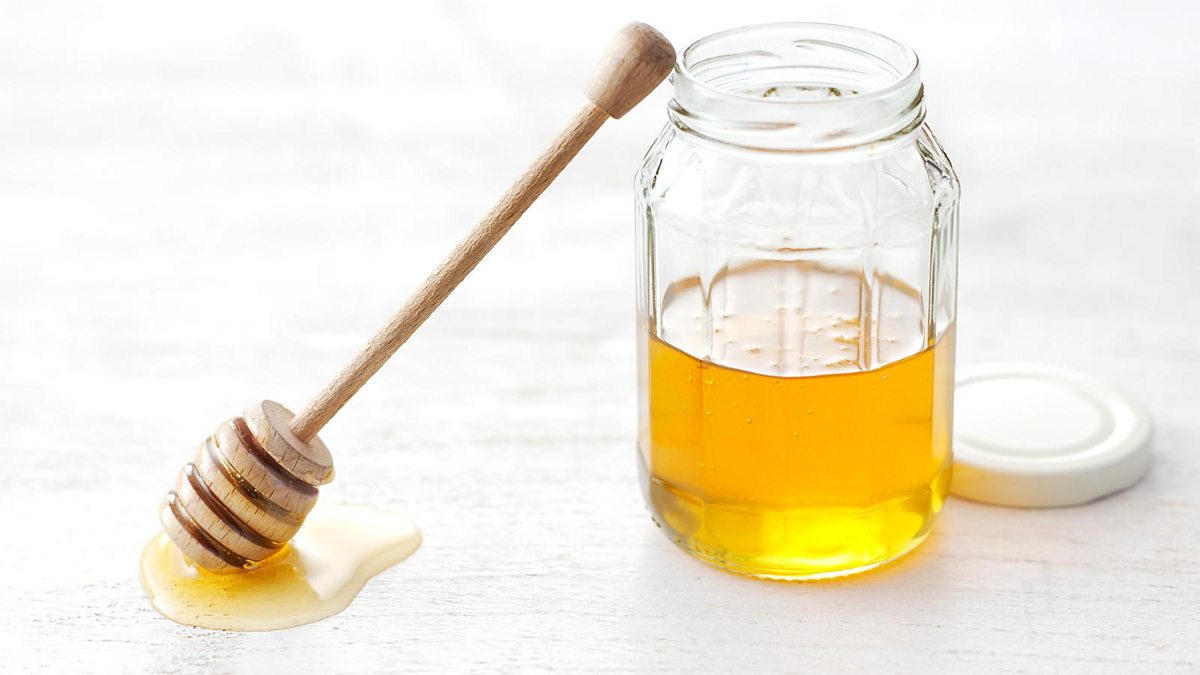 What's the best honey to buy? - BBC Food
