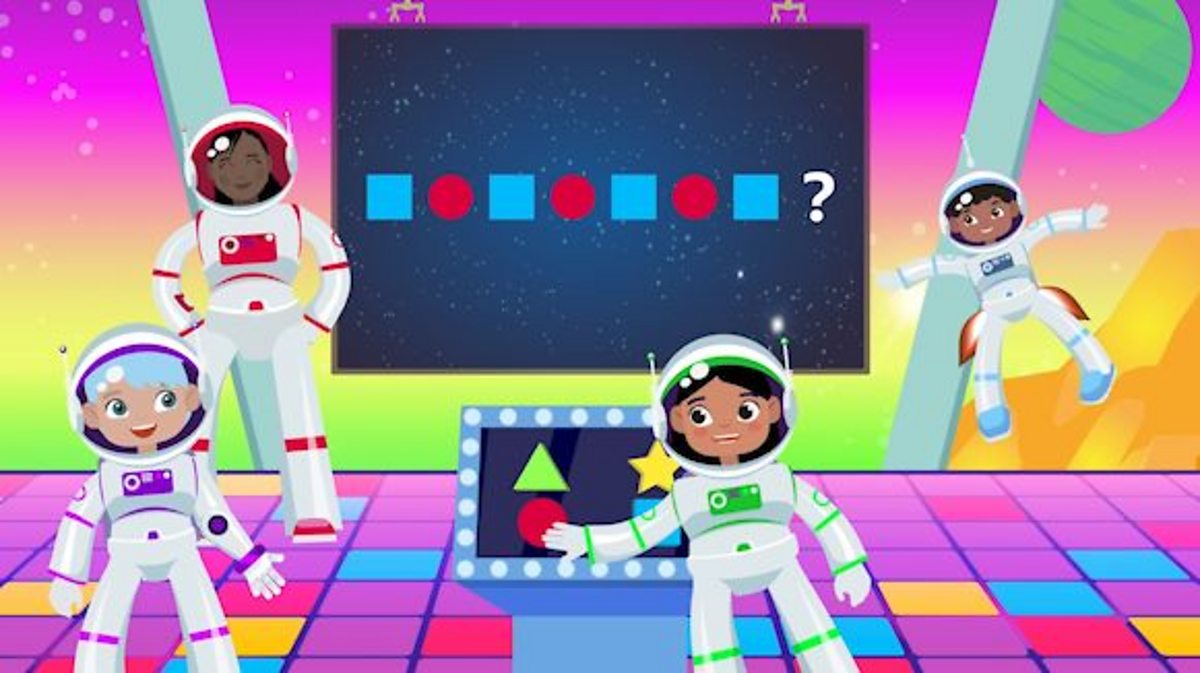 what-are-patterns-repeated-patterns-2d-shapes-bbc-bitesize