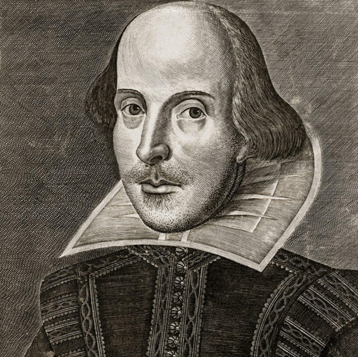 William Shakespeare 20 Facts 37 Plays 375 Poems 100 Quotes  Bio