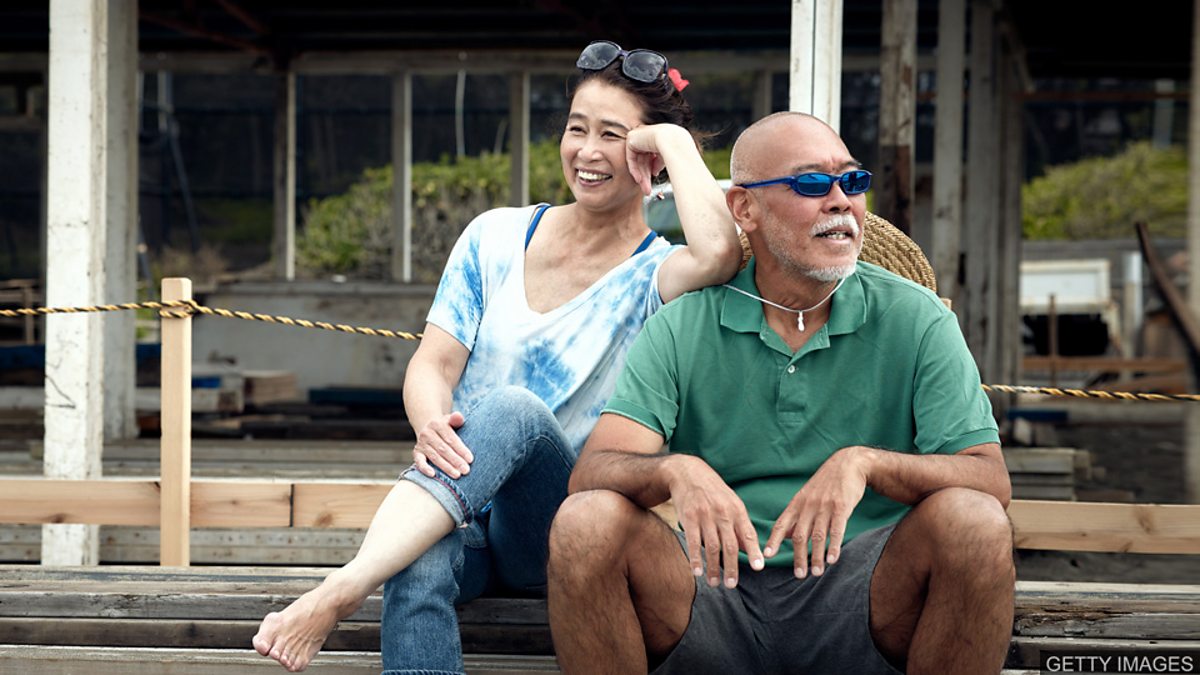 c Learning English 今日短语 Lucky Streak 好运连连