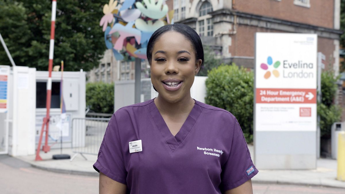 how-to-become-a-newborn-hearing-screener-jocelin-s-story-bbc-bitesize
