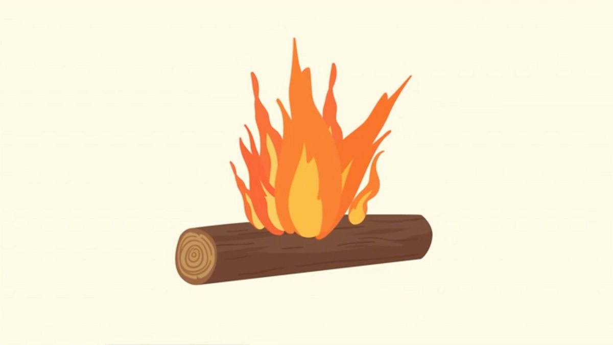 Exothermic and endothermic reactions AQA test questions GCSE