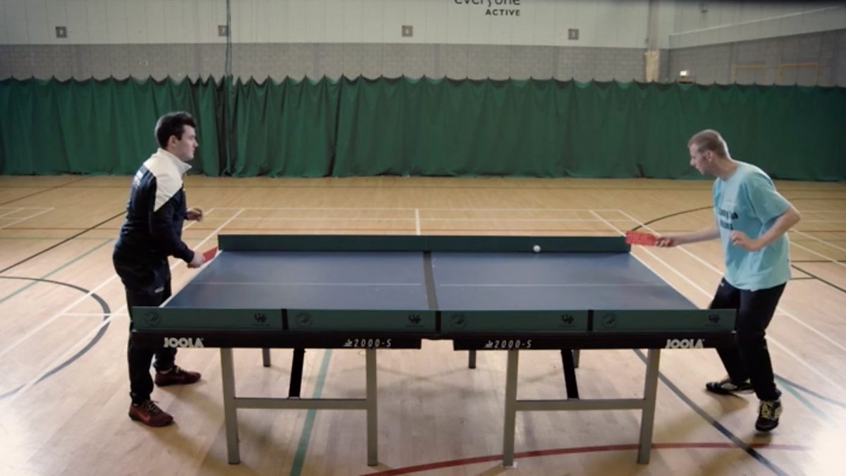 Polybat - how to play the game - Polybat - essential skills and ...