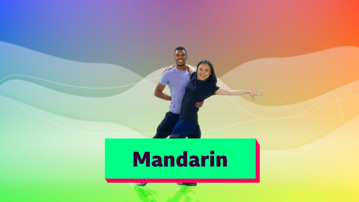 ks2-mfl-colours-in-mandarin-with-rhys-stephenson-and-nancy-xu-bbc