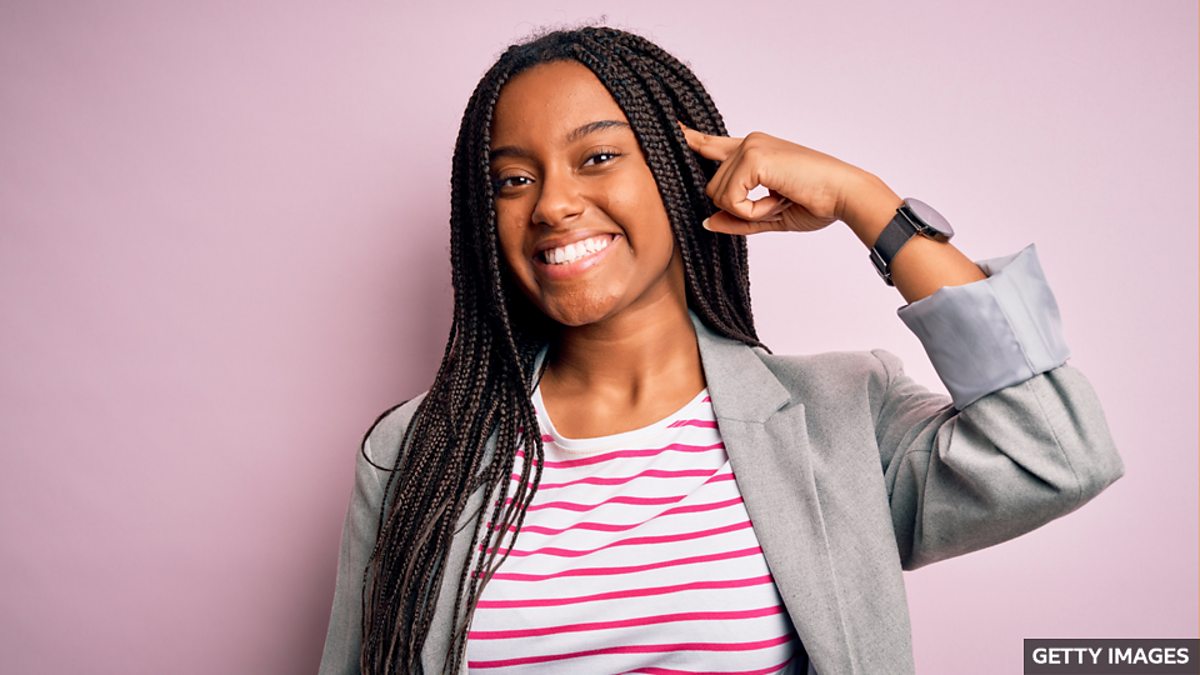 BBC Learning English 地道英语 / Off the top of my head 未经思考，不假思索