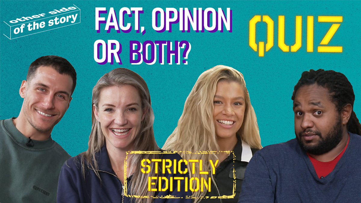 quiz-are-these-strictly-statements-fact-opinion-or-both-bbc-bitesize