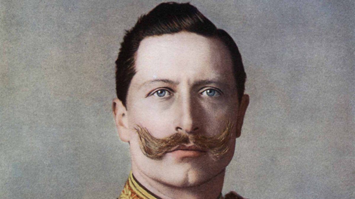 Germany before world war one 1890 1914 aqa gcse history aqa
