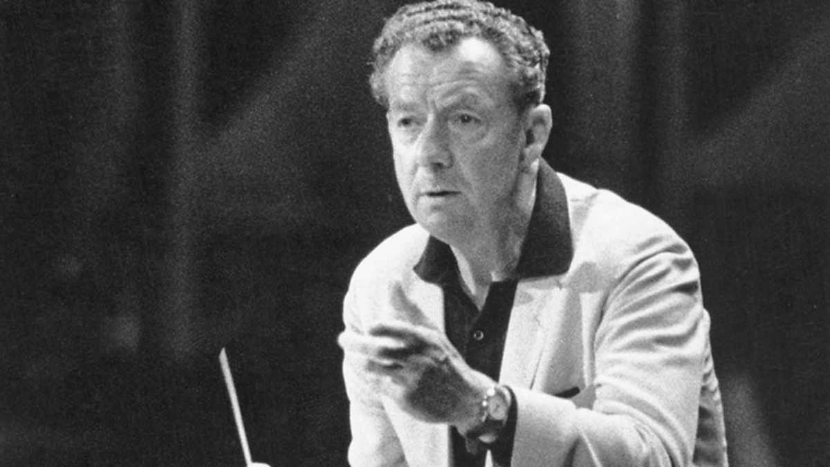 British 20th century composers AQA test questions GCSE Music AQA