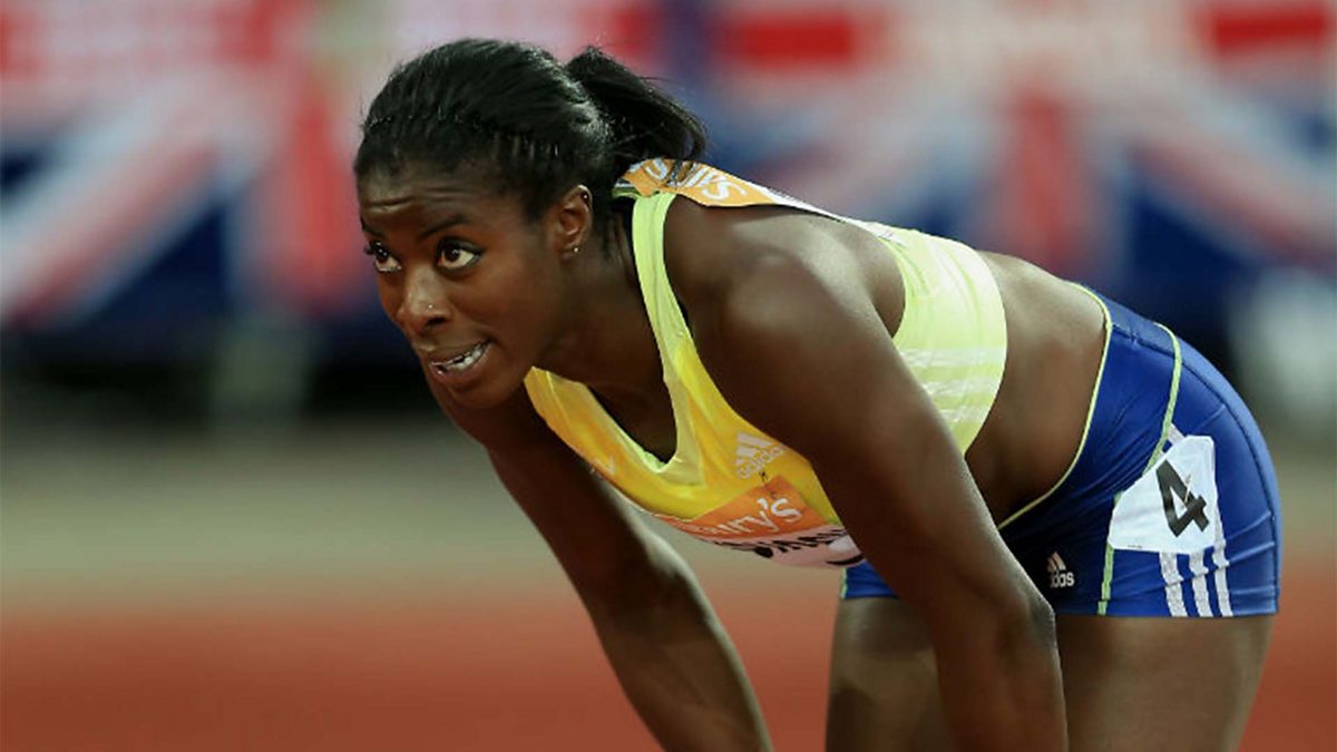 Anaerobic respiratory system Aerobic and anaerobic exercise Eduqas