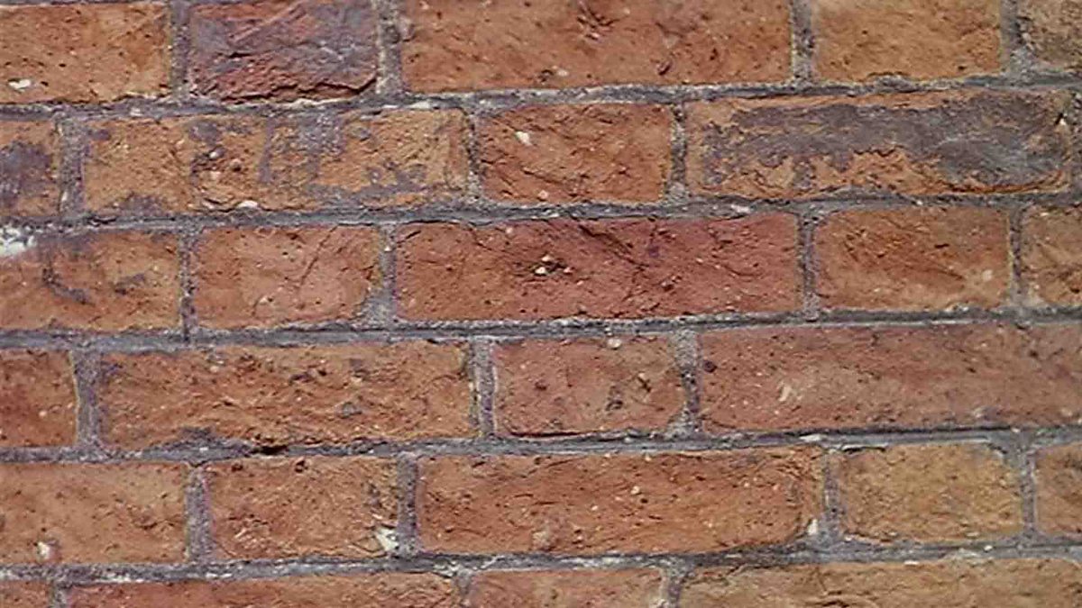 Choosing materials Materials for different uses OCR Gateway GCSE Chemistry (Single Science