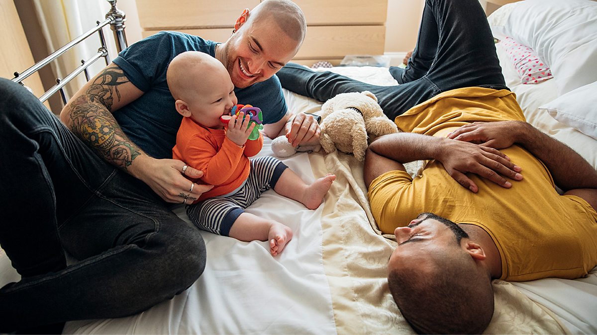 when-do-babies-say-their-first-words-what-are-babies-first-words-most