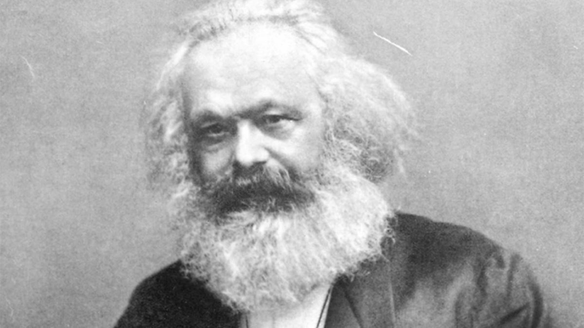 Pressure groups - Why Britain became more democratic, 1851–1928