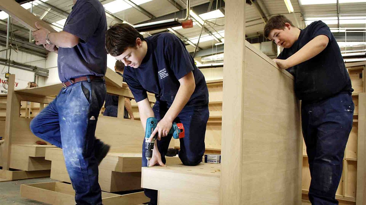 Methods of training Training and development Higher Business