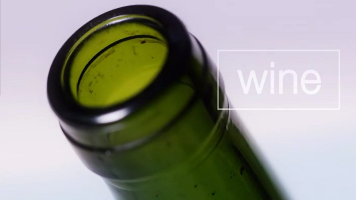 Carboxylic acids higher chemistry video bbc bitesize