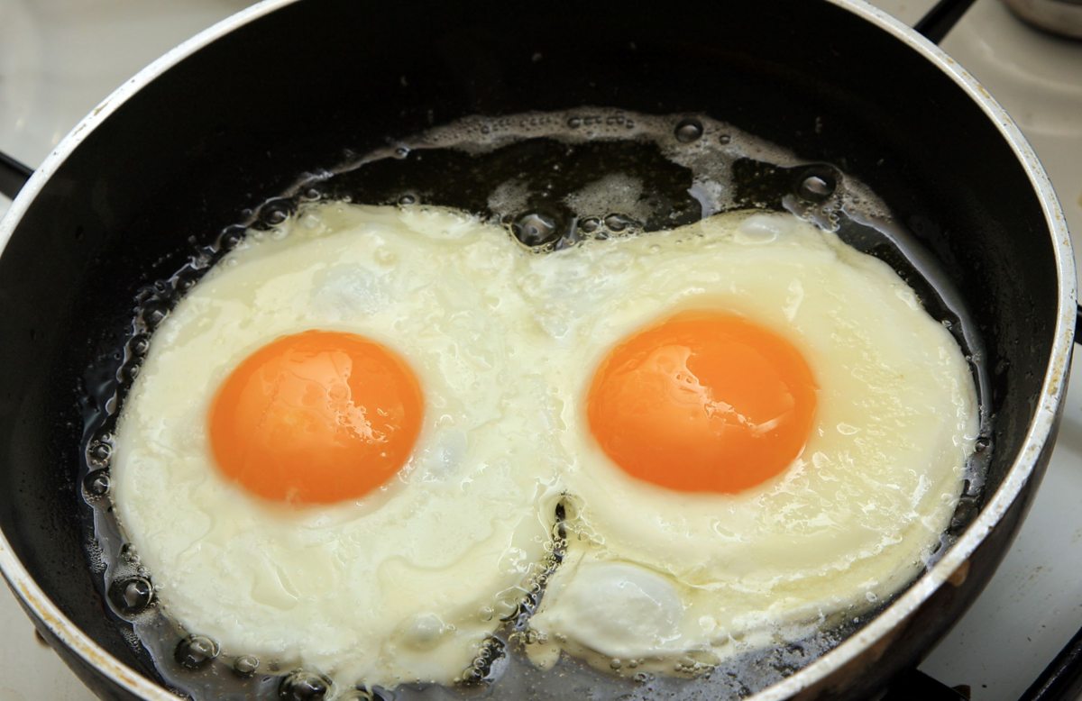 Proteins test questions Higher Chemistry BBC Bitesize