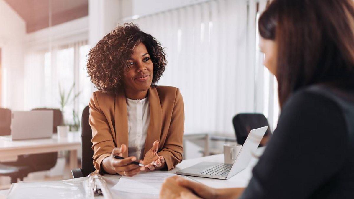 Workforce planning Workforce planning Higher Business management