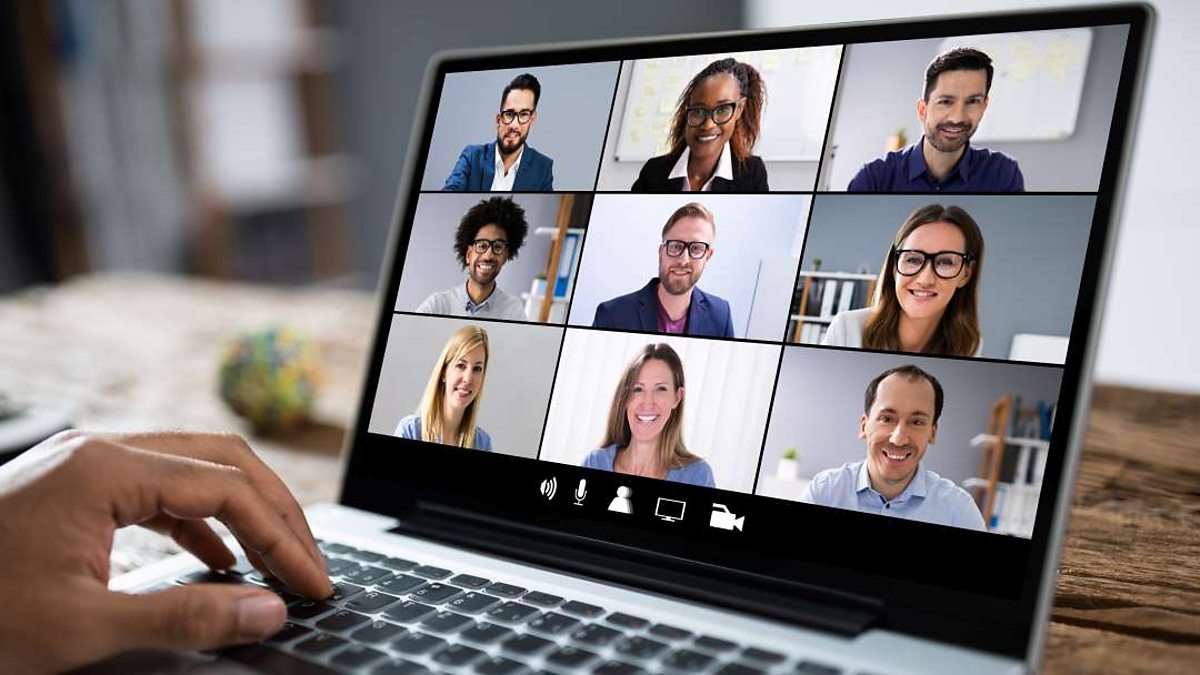 Businesses’ responses to changes in legislation External influences