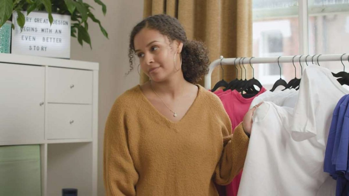 Consequences of quality issues The concept of quality AQA GCSE