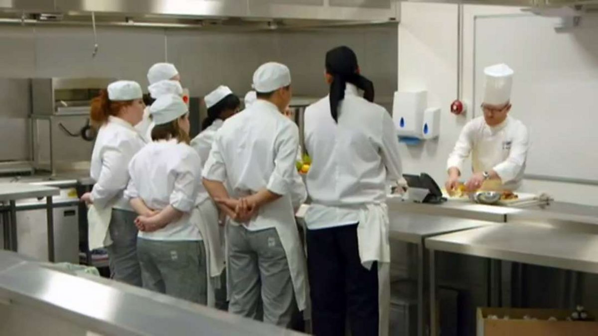 Training test questions National 5 Business management BBC Bitesize