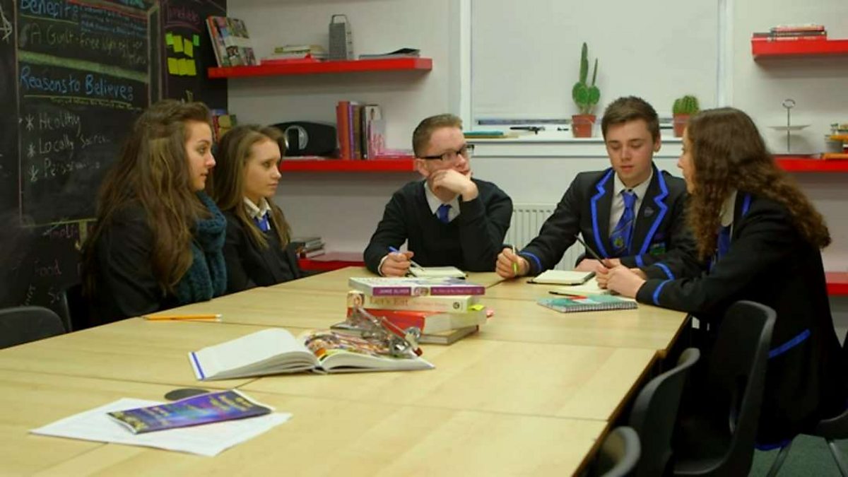 Decision making test questions Higher Business management BBC Bitesize