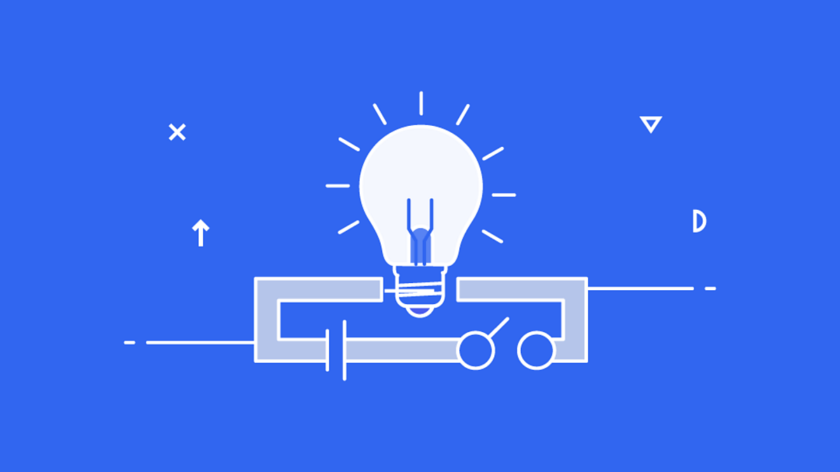 GCSE Physics Revision Quiz Based on Past Papers BBC Bitesize