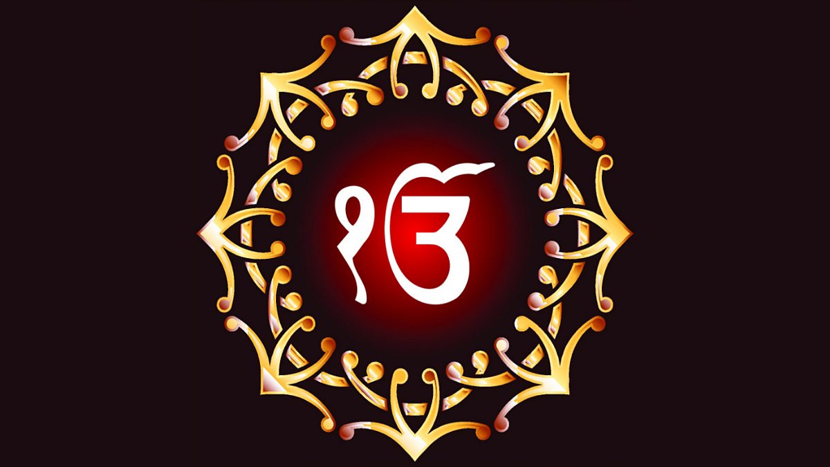 Vakuum videoda mushuk