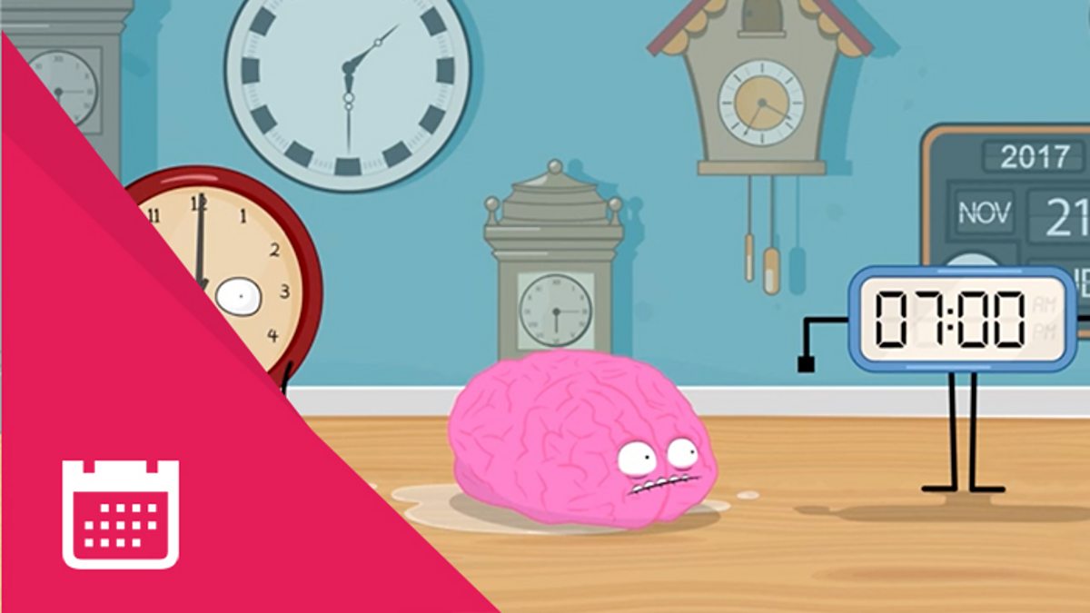 Finding the duration of time Maths Learning with BBC Bitesize BBC
