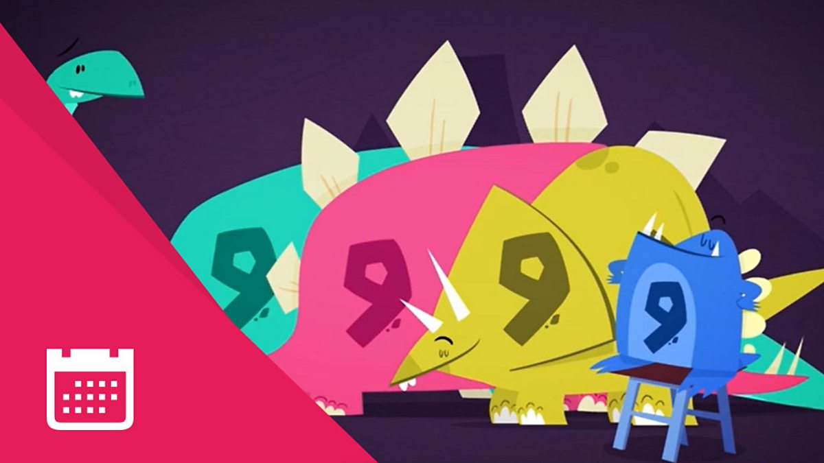 Numbers to 1,000 - Maths - Learning with BBC Bitesize - BBC Bitesize