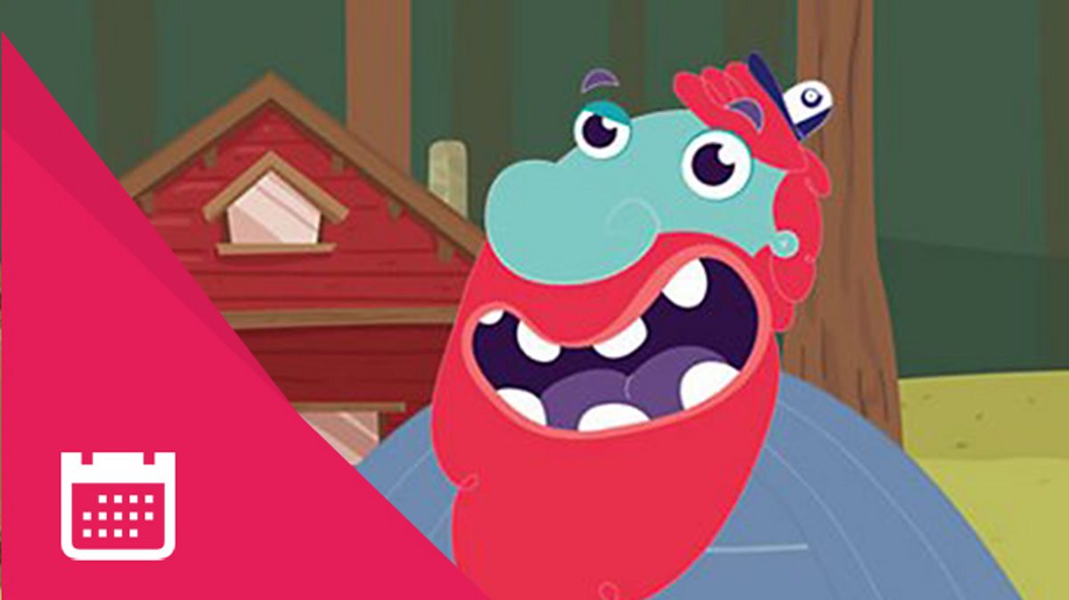 How do you order by size? BBC Bitesize