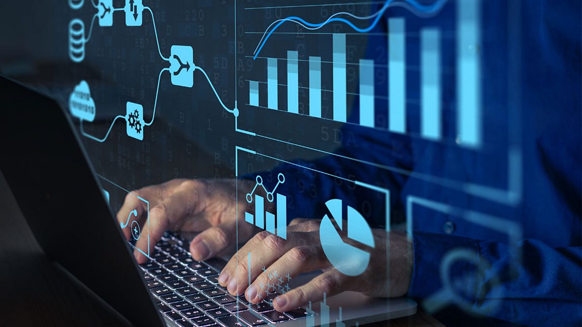 denary-to-binary-conversion-digital-data-ccea-gcse-digital