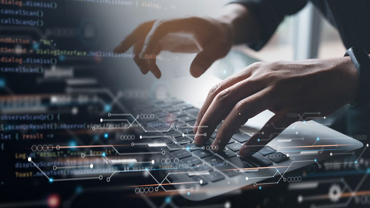 High-level languages - Principles of programming - Eduqas - GCSE ...