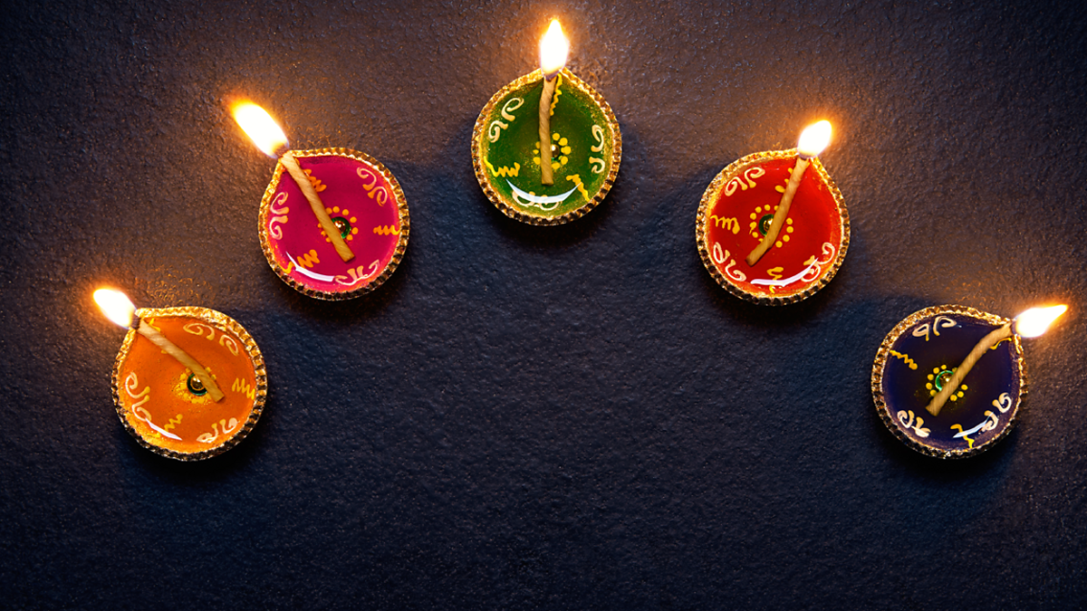 diwali-festivals-gcse-religious-studies-revision-wjec-bbc-bitesize
