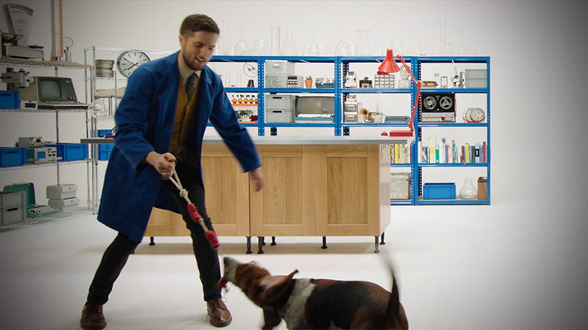 Investigating resistance and potential difference experiment