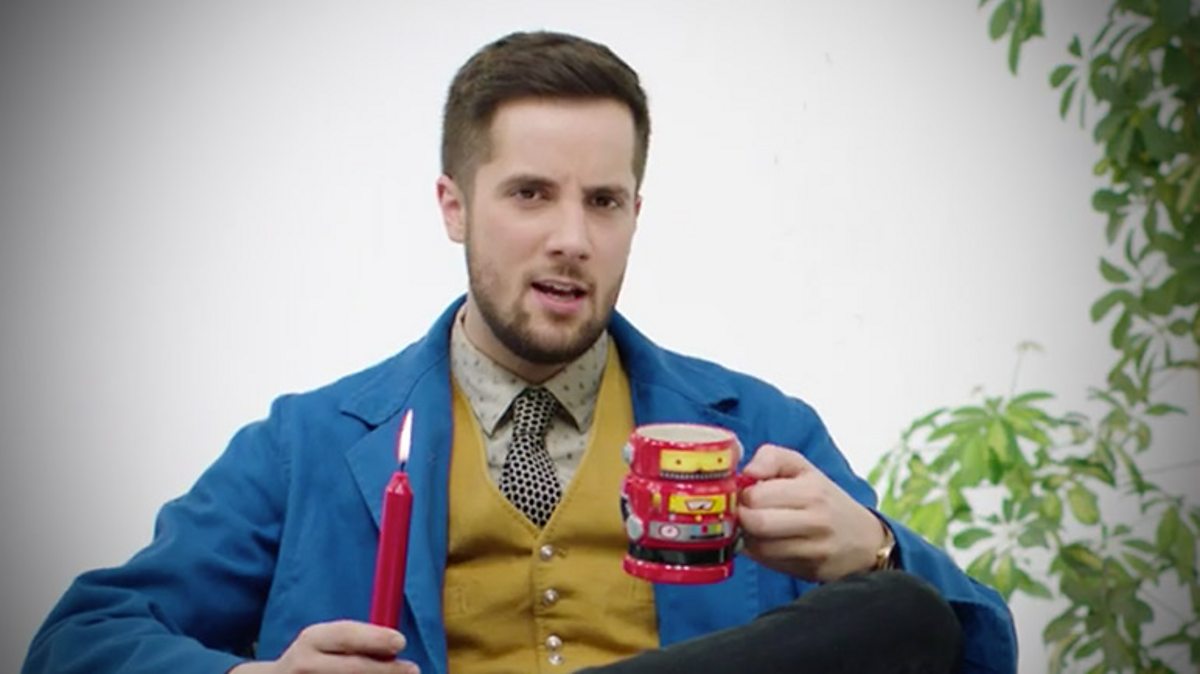 Solids, liquids and gases States of matter Edexcel GCSE Combined