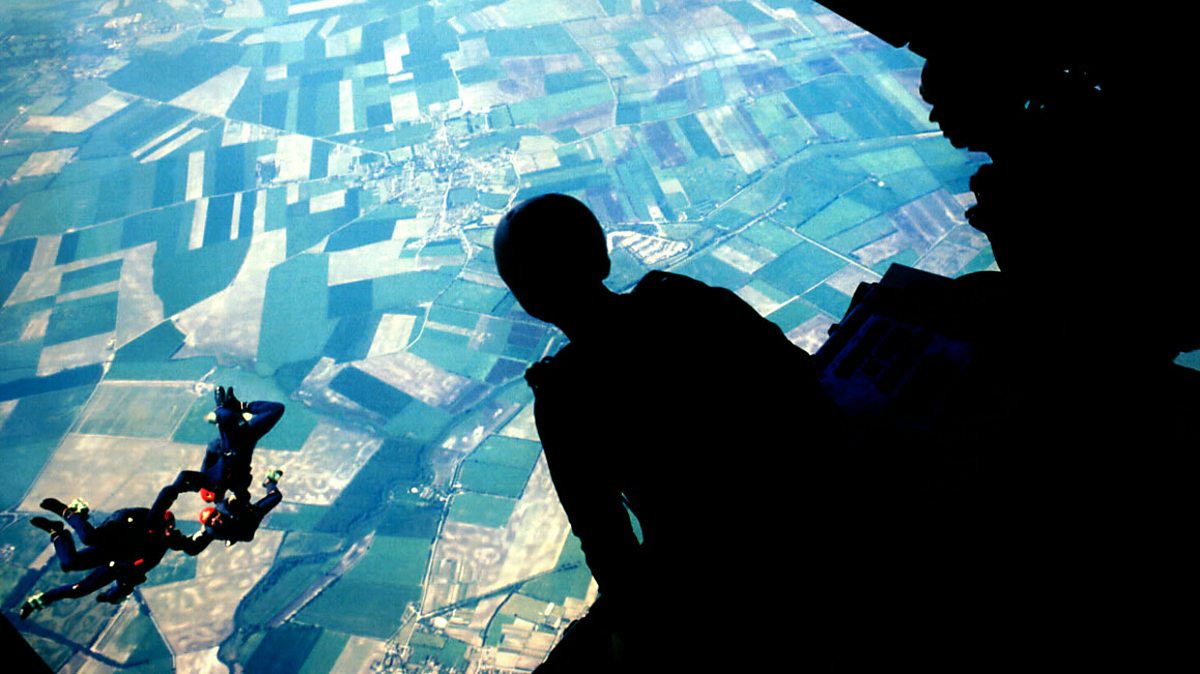 Newton's laws OCR Gateway test questions GCSE Combined Science