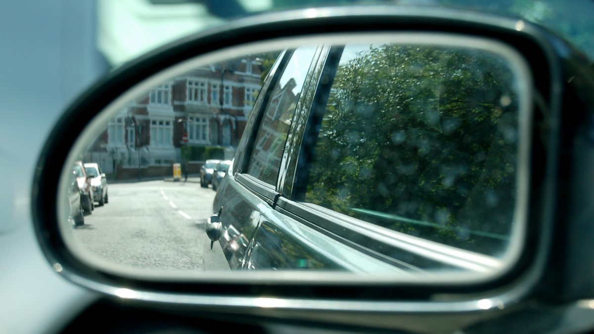 Velocitytime graphs of motion Distance, speed and acceleration