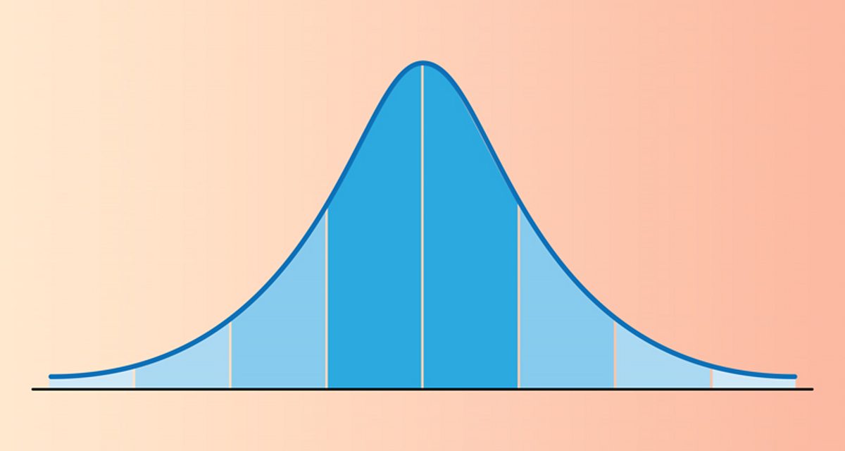Comparing two sets of data - Averages and range - WJEC - GCSE Maths ...