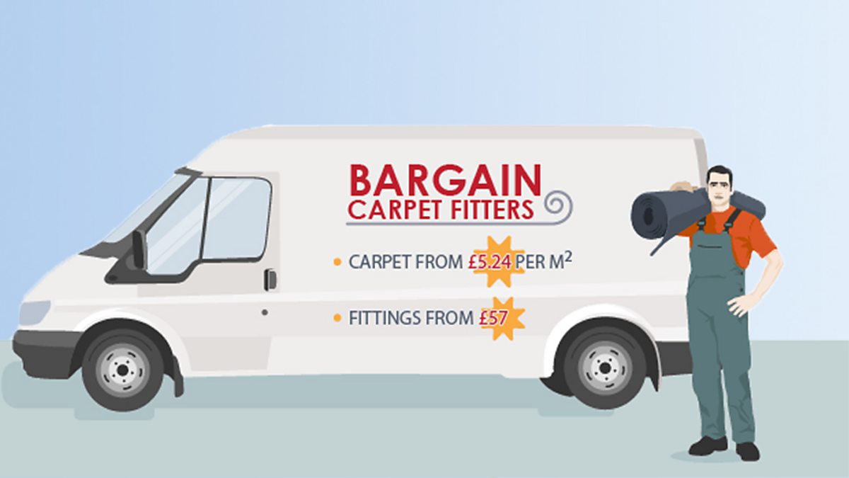 Quantity Calculation Quantity calculation National 4 Application of