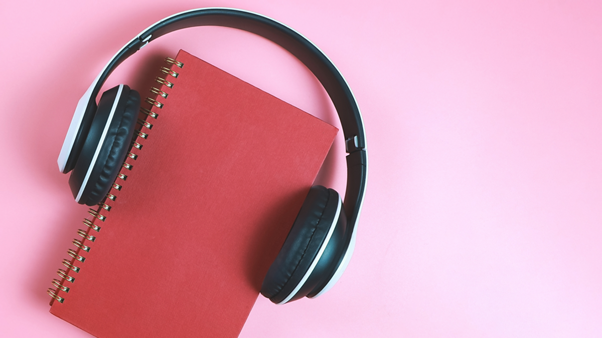 Audio diary test questions National 4 Gaelic (Learners) BBC Bitesize