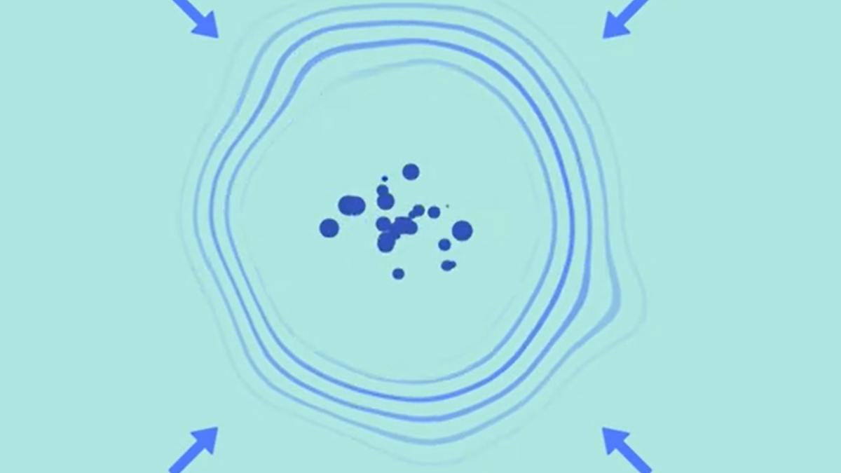 Exothermic reactions Energy changes in chemical reactions 4th level
