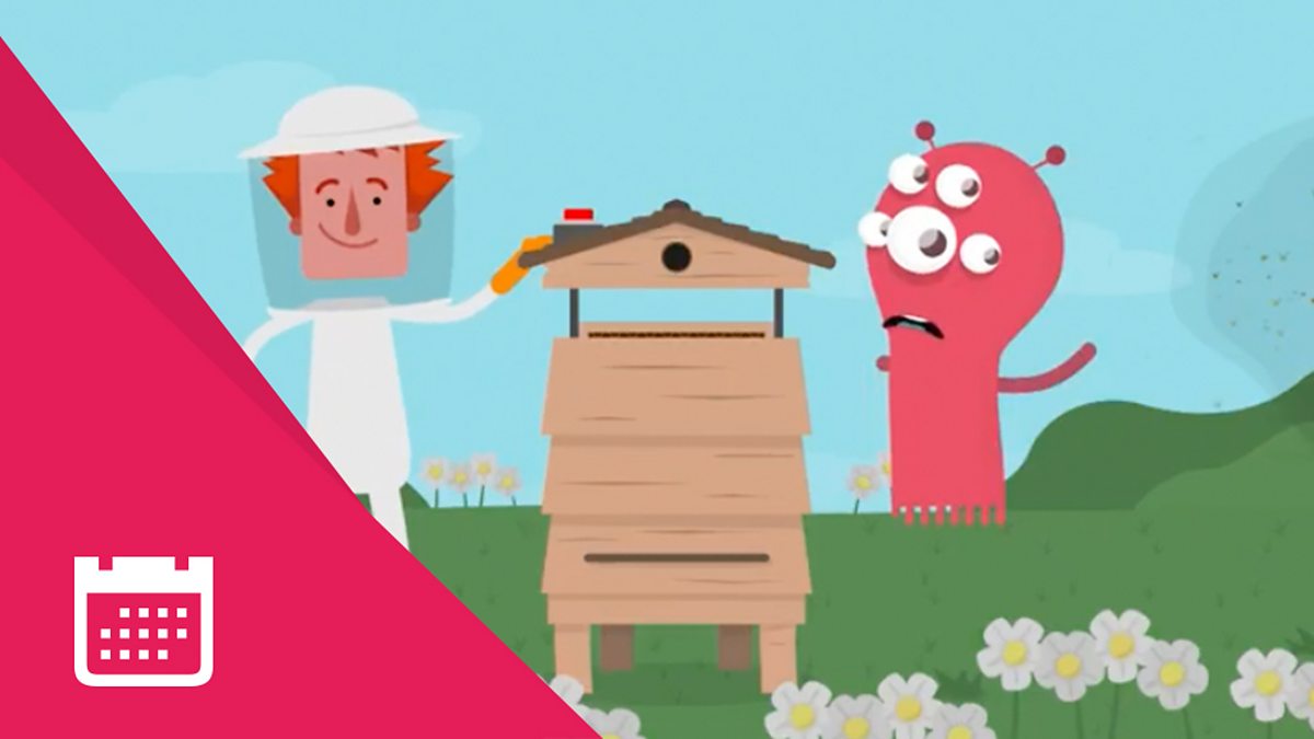 Add more than 4 digits together maths learning with bbc bitesize