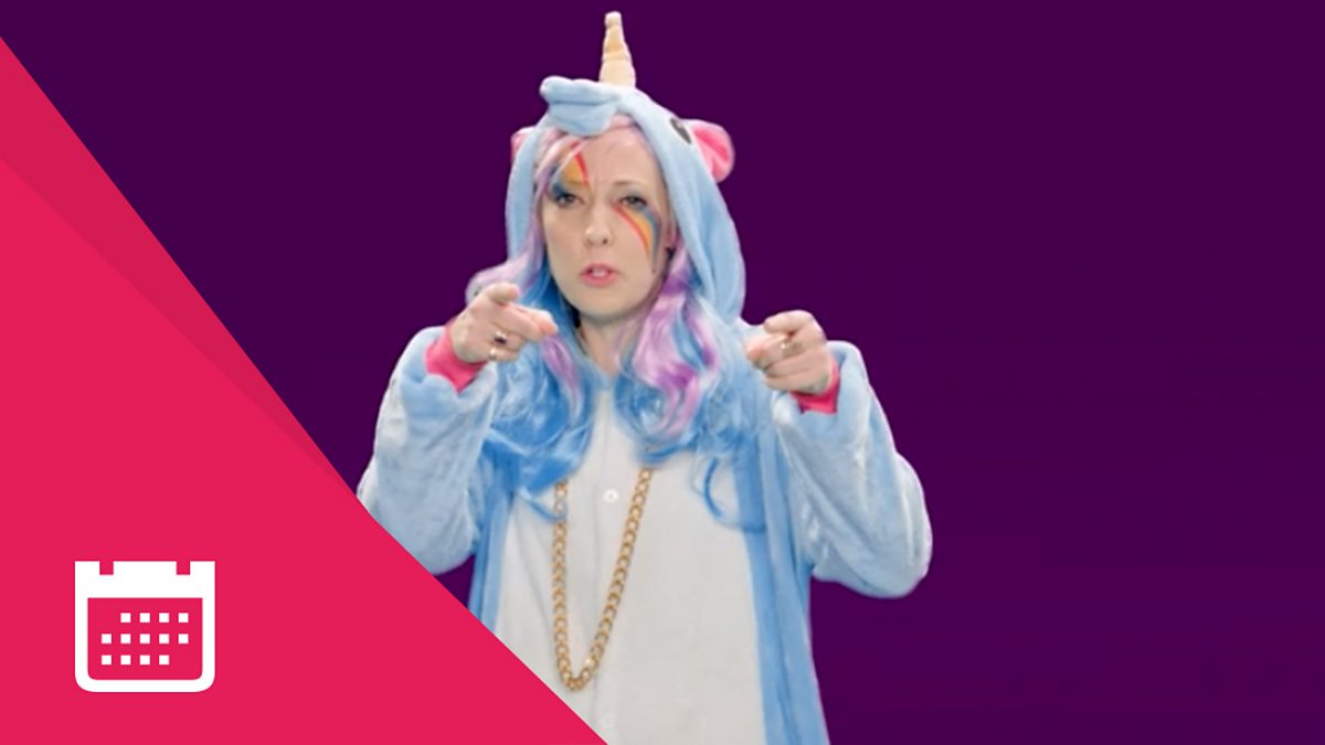 9 times table and division facts Maths Learning with BBC Bitesize